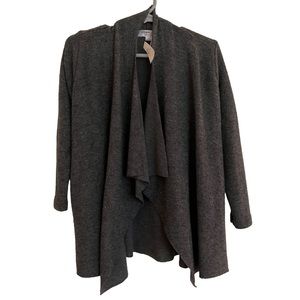 Joah Love toddler cardigan